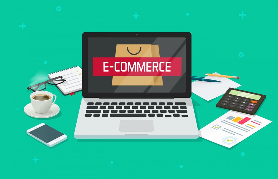 6 Common Mistakes E-commerce Store Owners Make in Bookkeeping in Canada